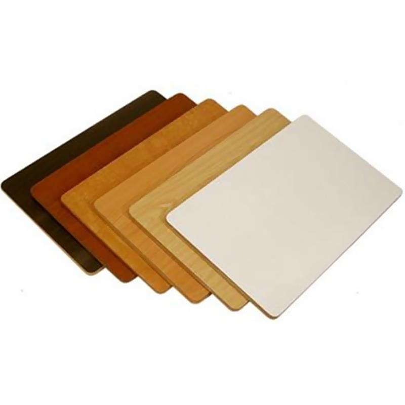 18mm high gloss mdf board UV board mdf board melamine 3mm mdf sheet prices laminate panel UV coated