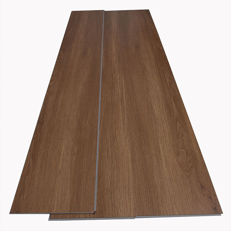 Laminate flooring  floating floor 8mm 12mm ac3 ac4 glossy hdf mdf wooden floor direct factory