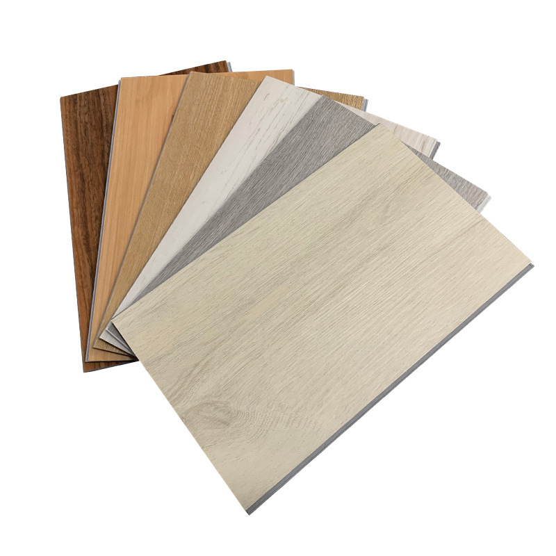 Laminate flooring  floating floor 8mm 12mm ac3 ac4 glossy hdf mdf wooden floor direct factory