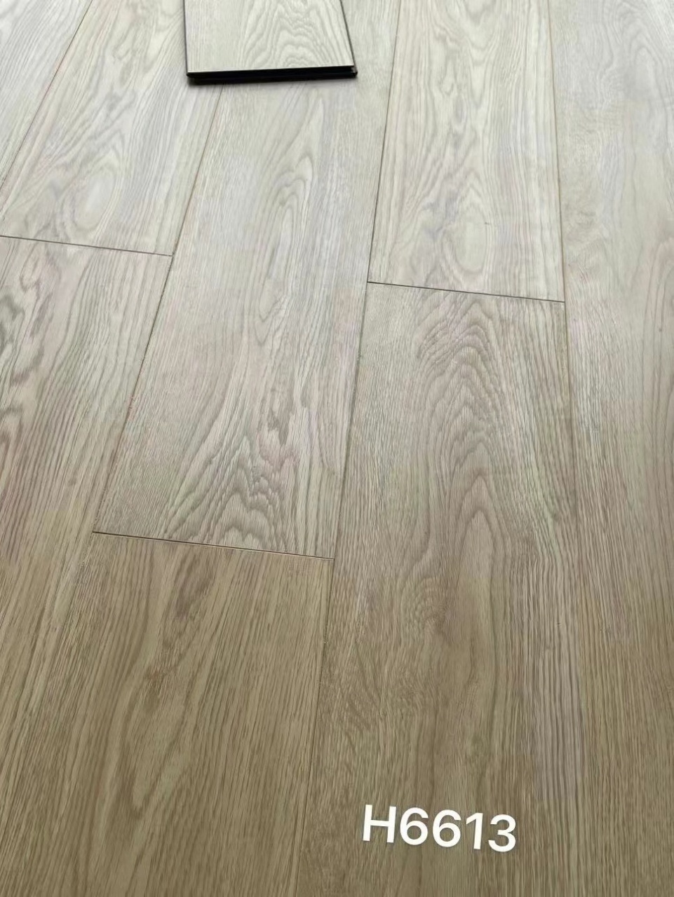 Ac5 8mm 12mm Floating Floor Water Proof Wood Flooring Laminate Flooring