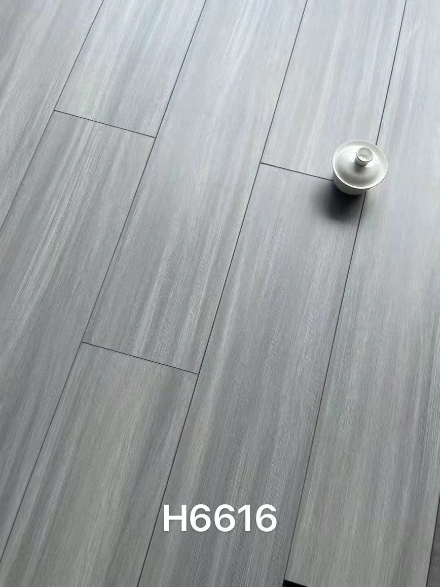 Ac5 8mm 12mm Floating Floor Water Proof Wood Flooring Laminate Flooring