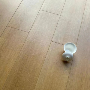 Hdf Mdf Waterproof 8mm 12mm Laminate Flooring Piso Laminado High Gloss Ac4 Laminate Flooring Wooden Flooring