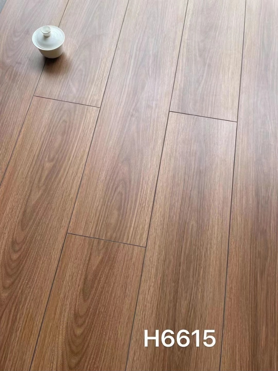 Ac5 8mm 12mm Floating Floor Water Proof Wood Flooring Laminate Flooring