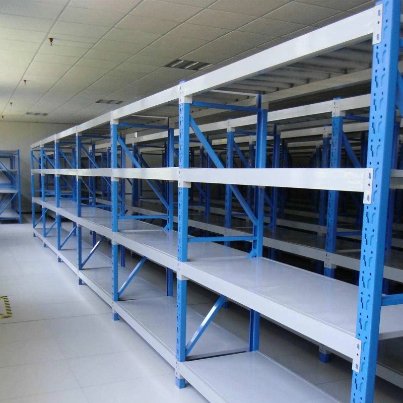 For Stacking Racks Shelves Storage Racks Boltless Storage Racking Garage Shelving Units With Bins Medium Shelf