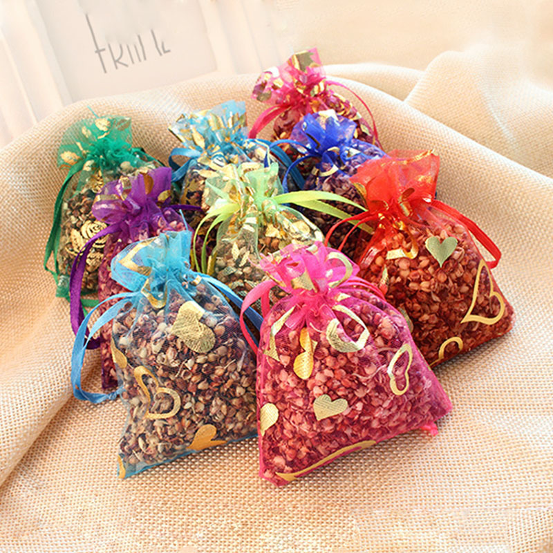 Wardrobe sachet deodorizing insect repellent lasting fragrance repellent clothing repellent cockroach clothes desiccant