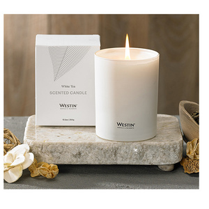 velas y fragancia de la casa velas de olor velas decorativas tea light candles wholesale label white glass candle romantic aroma