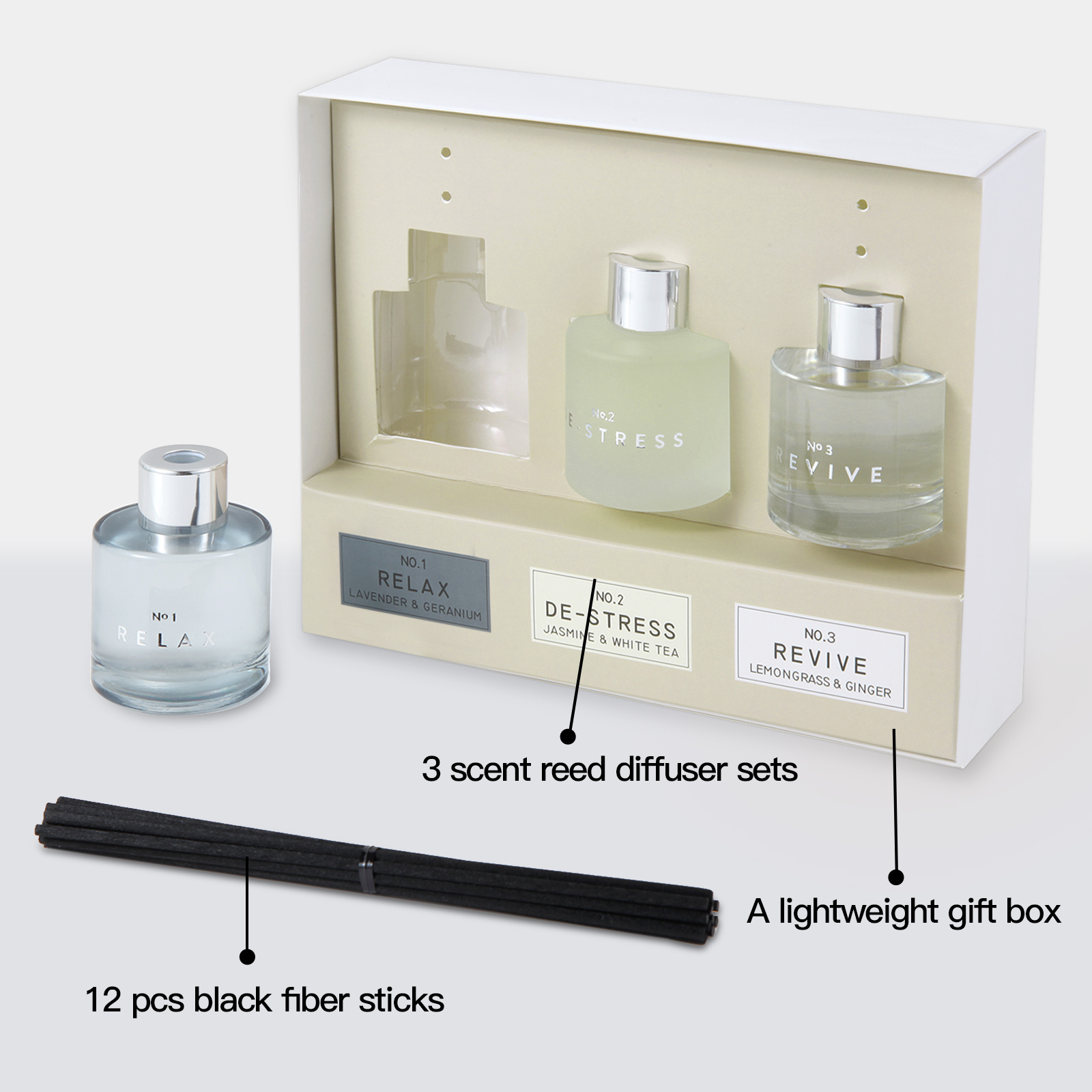 OEM diffuseur de parfum pour maison diffuseur de parfum de maison diffuseur de parfum maison luxury home diffuser perfume