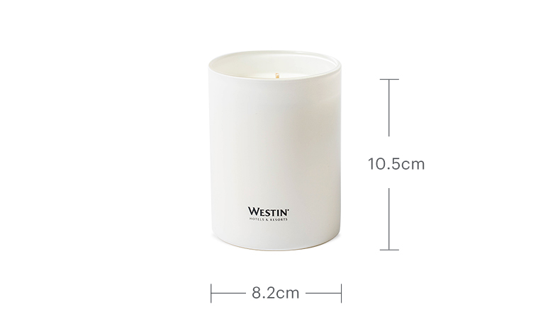 velas y fragancia de la casa velas de olor velas decorativas tea light candles wholesale label white glass candle romantic aroma