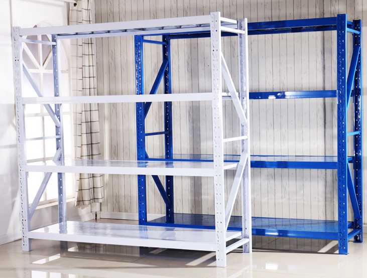 customized rack pallet rack system warehouse storage shelf shelved racking metal storage rack shelving