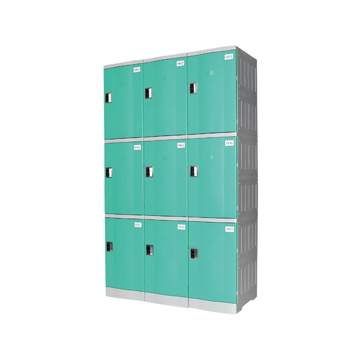 Cheap Hot Sale Top Quality Mini Desk Cabinet Steel Locker