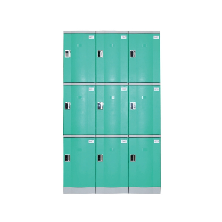 Cheap Hot Sale Top Quality Mini Desk Cabinet Steel Locker