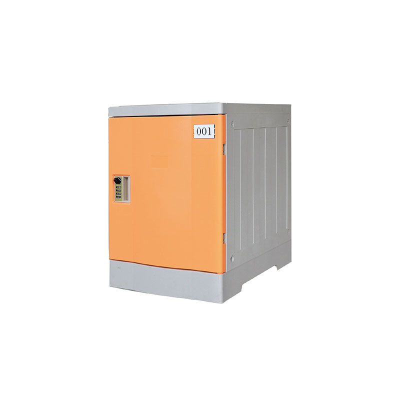 Key Lock Storage Locker 12 door metal school storage locker cabinet