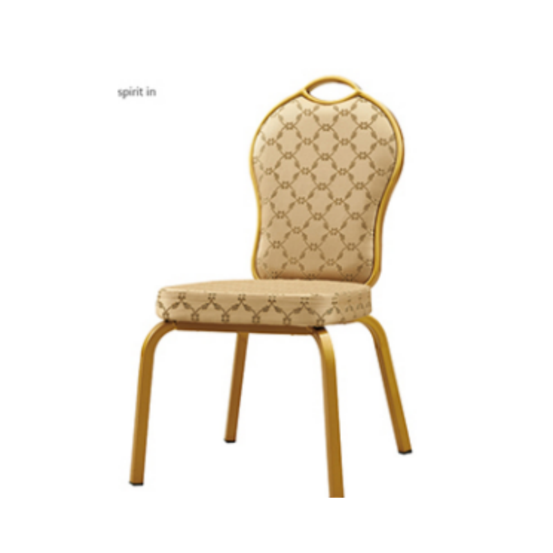 Hot sale high quality event dining hotel chair for wedding