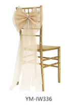 Hot sale high quality event dining hotel chair for wedding