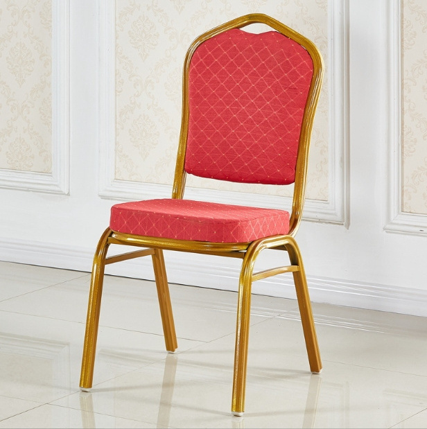 Hot sale high quality event dining hotel chair for wedding