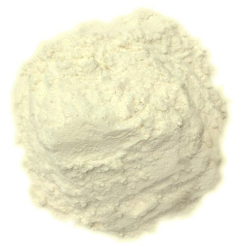 Powder Soybeans Natural Non GMO Soya Flour Organic Soybean Flour for baking All-purpose Flour Bag Packaging available