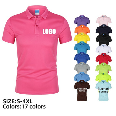 Blank polo shirts wholesale online