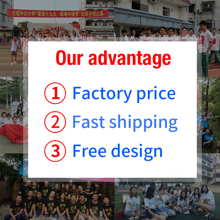 Sublimation Dry Fit Polo Shirt Wholesale 100% Polyester Cotton Embroidery Logo Tee Shirts Plain Golf  T-shirts Custom Polo Shirt