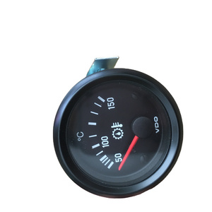 Grader	electrical appliances	35B0097	310-040-015C	Torque Converter Oil Temperature Gauge; Assembly Parts