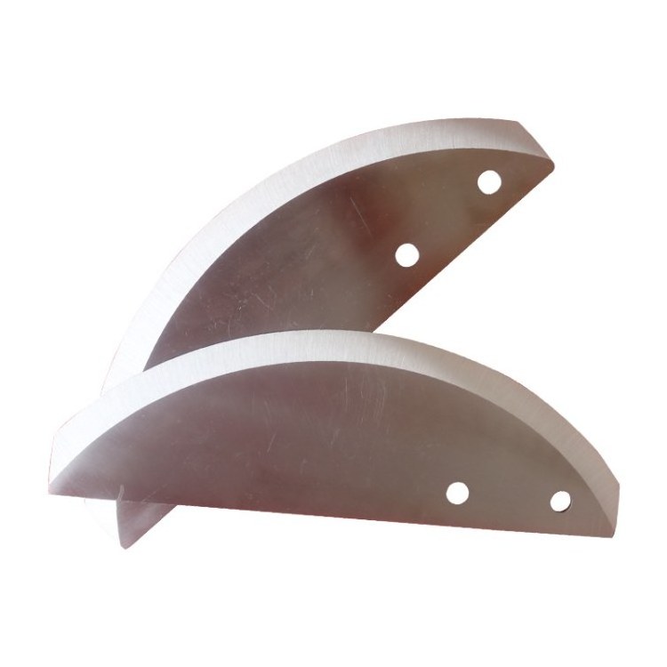 Chopper blade   Stainless Steel Blade  Food machine blades