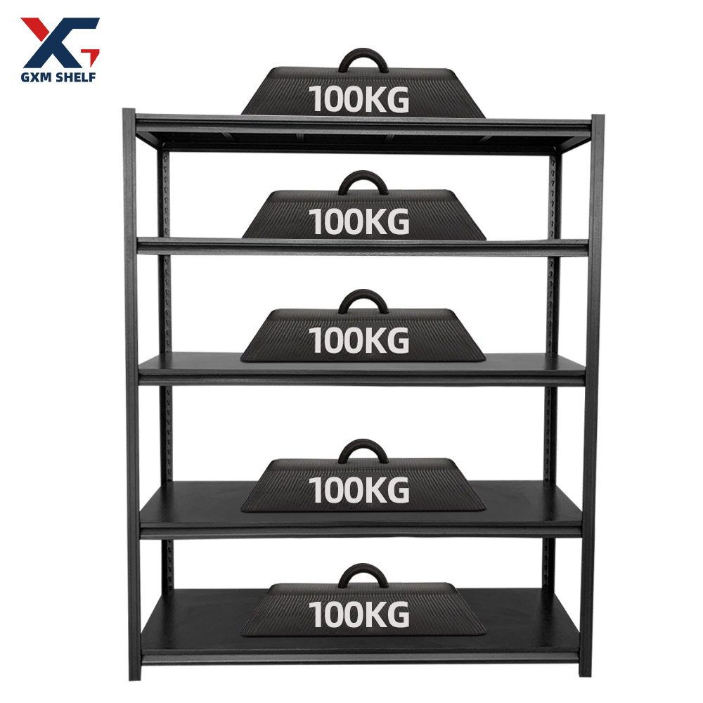 furniture storage racks for living room and outdoor storage rack room shelf 4 tier metal storage rack shelf