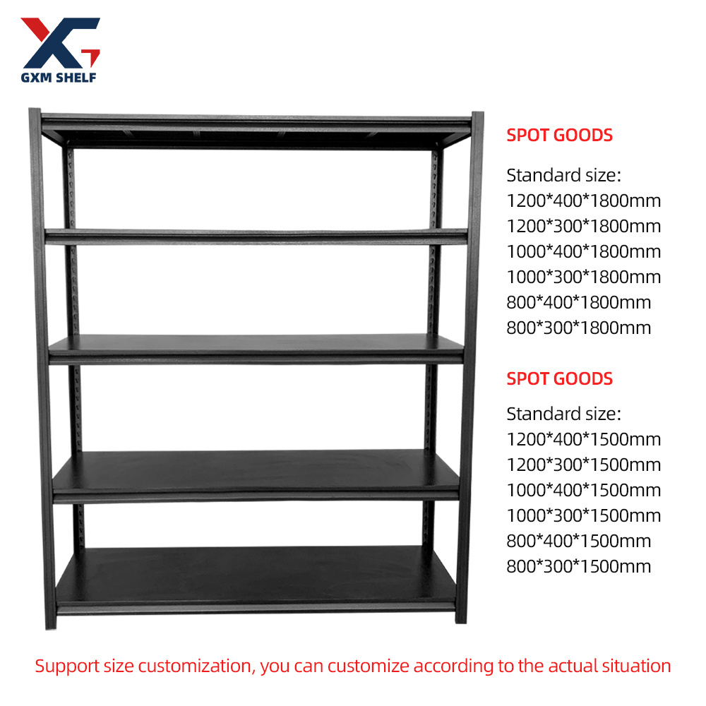 furniture storage racks for living room and outdoor storage rack room shelf 4 tier metal storage rack shelf