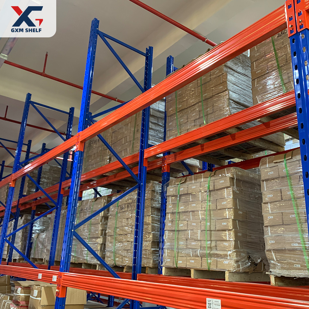 warehouse rack heavy duty rack shelf storage shelves heavy duty warehouse racking storage shelf pallet shelving system