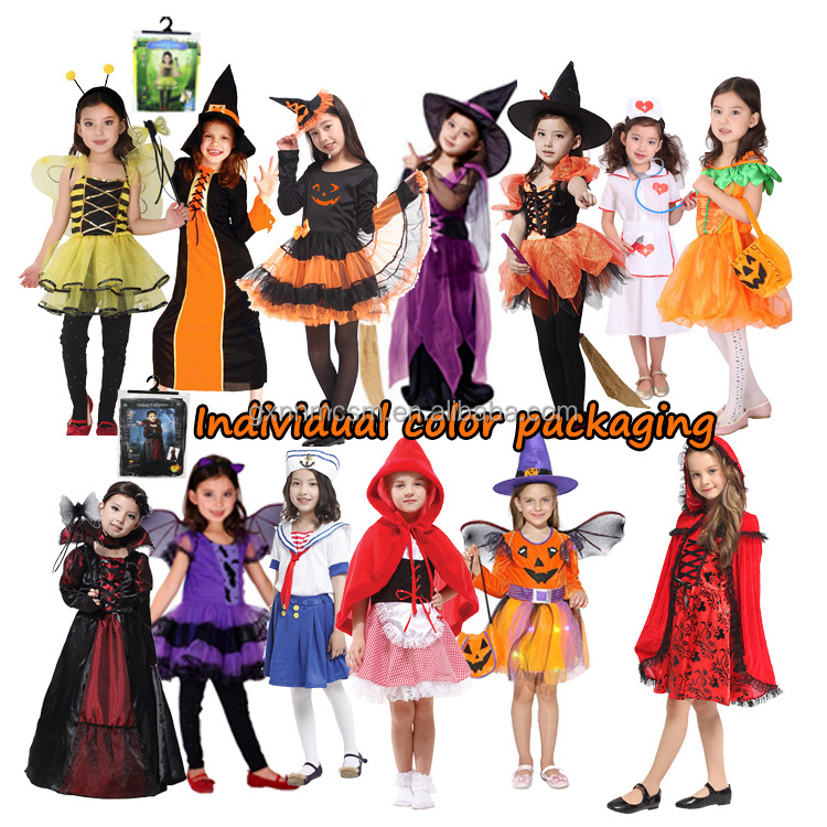 Christmas Halloween Witch Pumpkin Vampires Doctors Astronaut Ninja Anime Spiderman Party Carnival Costume Kids Adult Fancy Dress