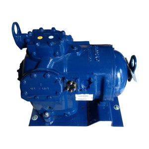 06DR241 Carrier compressor spare parts 06DR241BCC06C0 carrier transicold compressor 06DR241 for cold room