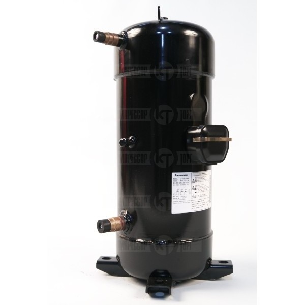 R410a refrigerant 1.5ton ac compressor best air conditioning refrigeration compressor price 5KS146EAA21