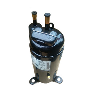 R410a refrigerant 1.5ton ac compressor best air conditioning refrigeration compressor price 5KS146EAA21