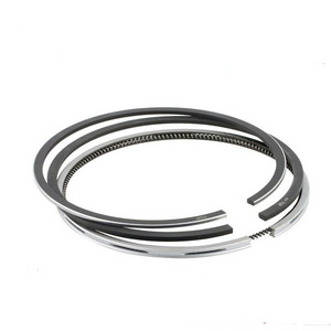 100mm STD 2332-1800 cylinder piston ring for piston 4115P001 for Perkins 1000 1004 1006 1106 engine