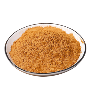 Qingchun Wholesale Price Supply High Quality Single Spices New Crop Purity Cinnamon Powder