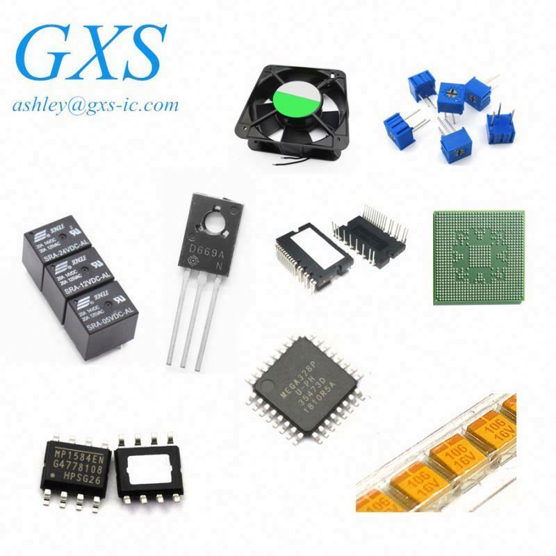 Hot New Electronic IC LG3360-L-1-0-BULK in stock