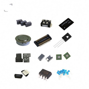 2024 Original New IC module 7474 Electronics Components