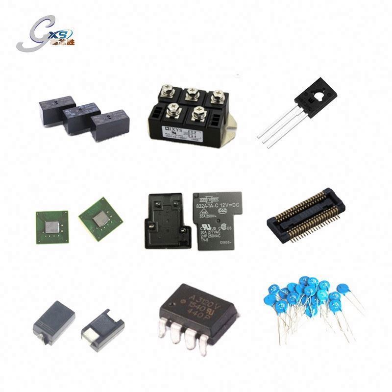 2024 Original switch mod chip RC4558DR  In stock