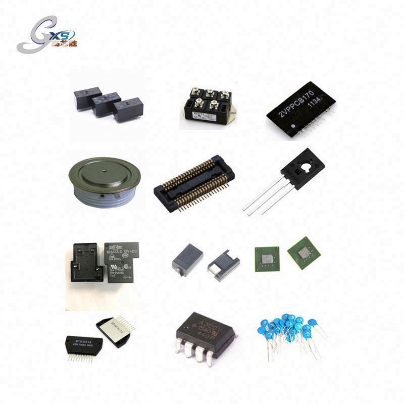 original testeur de circuit integre B2B-ZR-SM4-TF(LF)(SN) Electronic Components for wholesales hot