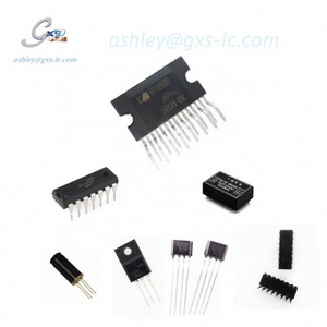 2024 Original electronics module 17N80C3 in stock