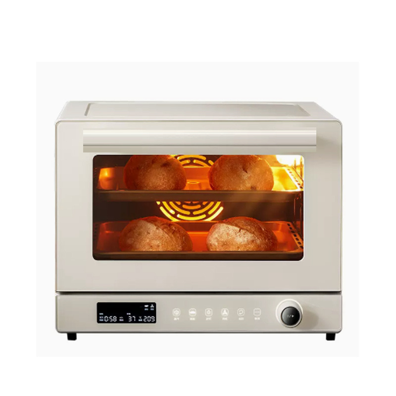 Factory sale 40l pet cremation oven bread oven commercial raf microwave oven