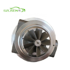 For Bentley  Continental Hot Selling Engine 4.0T Twin Cylinder Supercharger Turbocharger 079145703R  079145704R