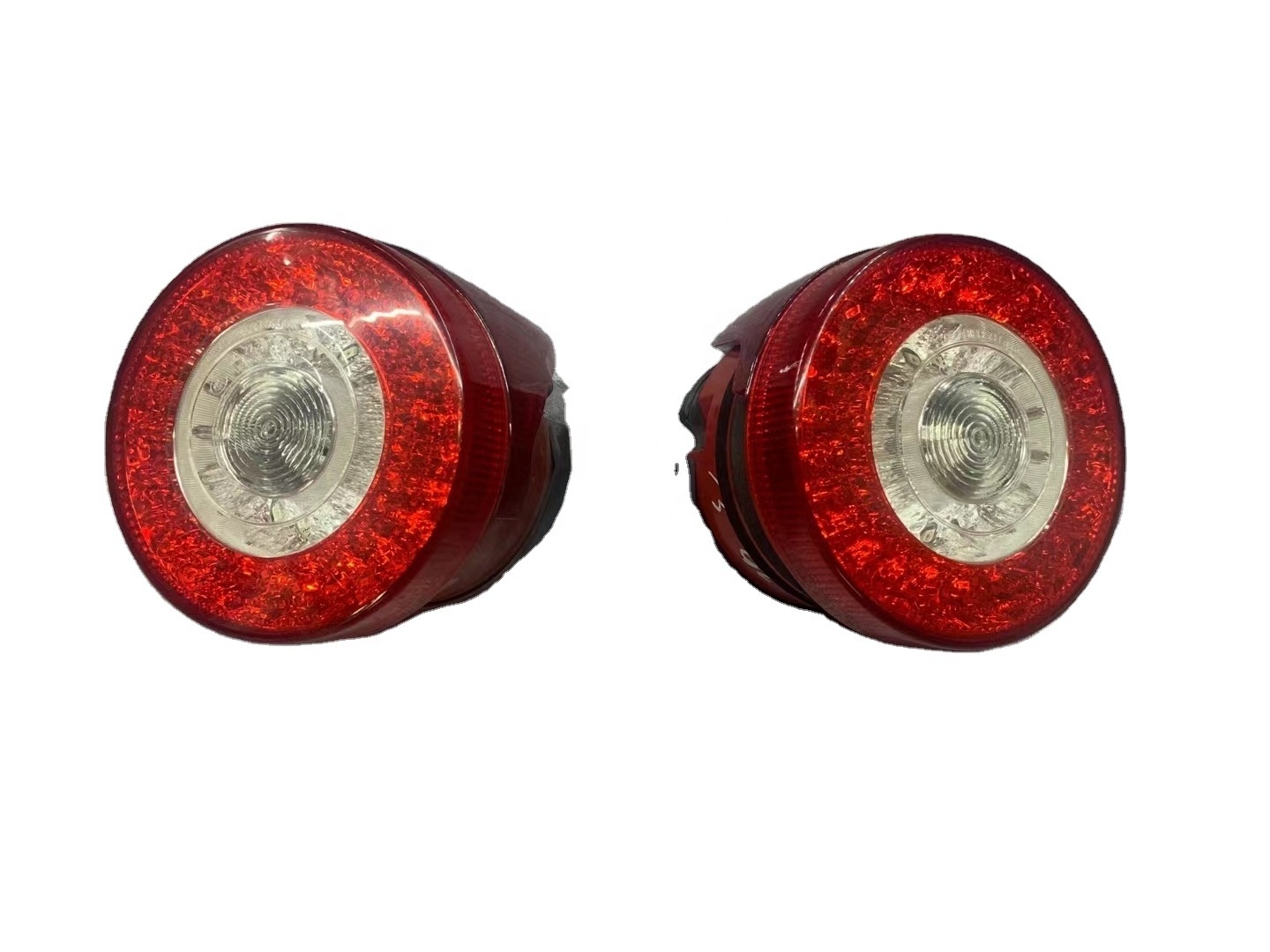 For Ferrari 458 Italia Spider Speciale A High Quality Rear Lamp Tail Light  LED Tail Light Assembly  248497 248496 265172 265173