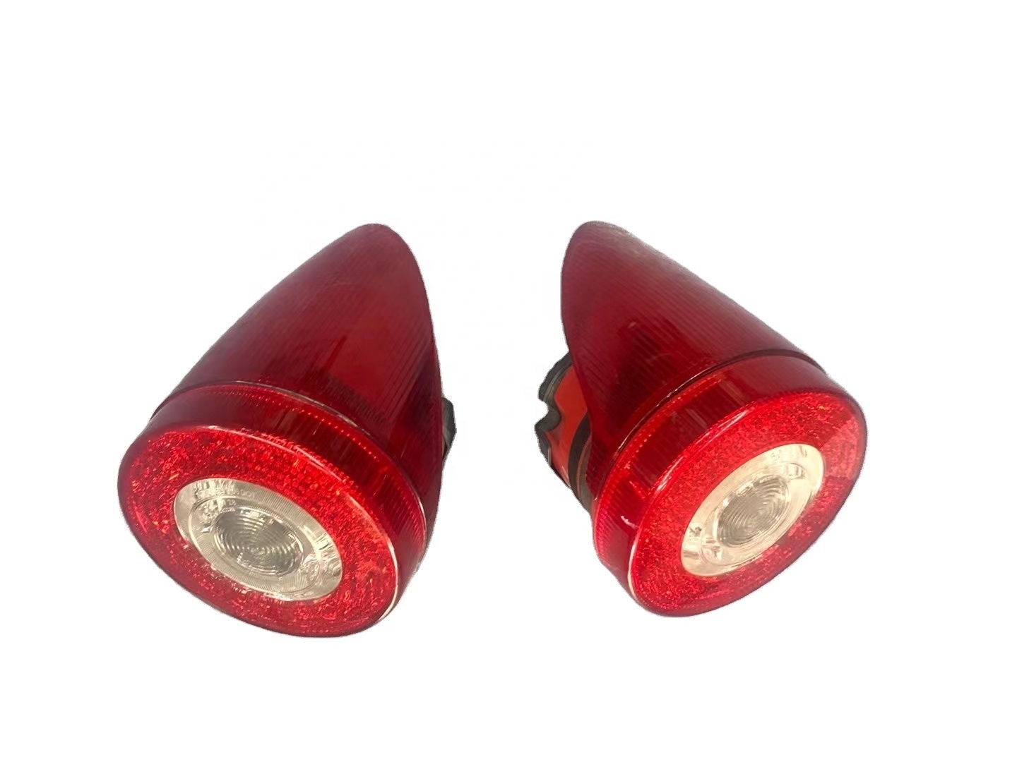 For Ferrari 458 Italia Spider Speciale A High Quality Rear Lamp Tail Light  LED Tail Light Assembly  248497 248496 265172 265173