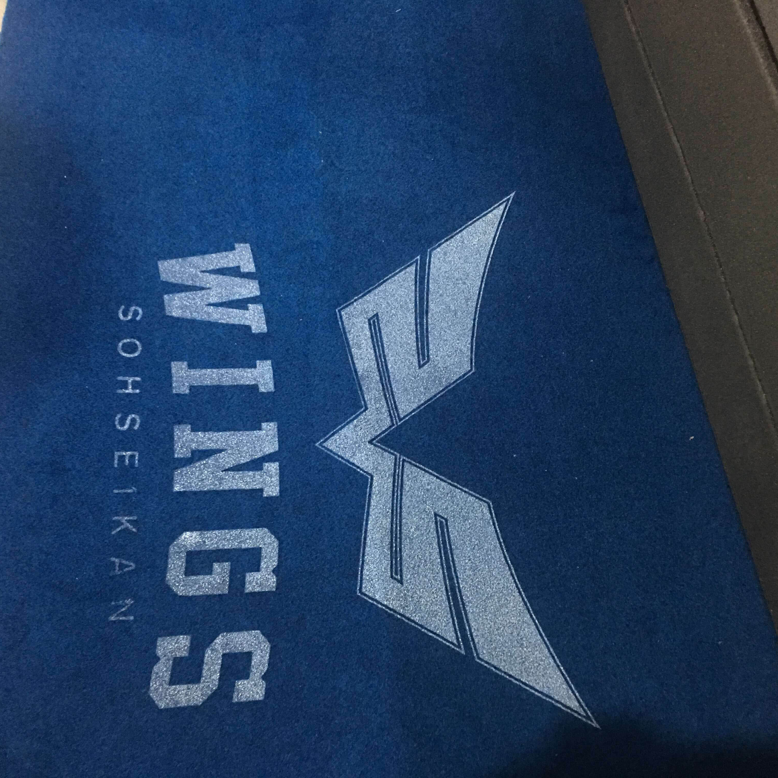 Floor Rolling Mat Gymnastics Landing Mats For Sale