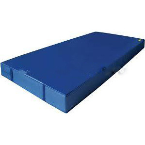 EPE Foam/PE Foam+PVC/PU Leather Gym Mats cover