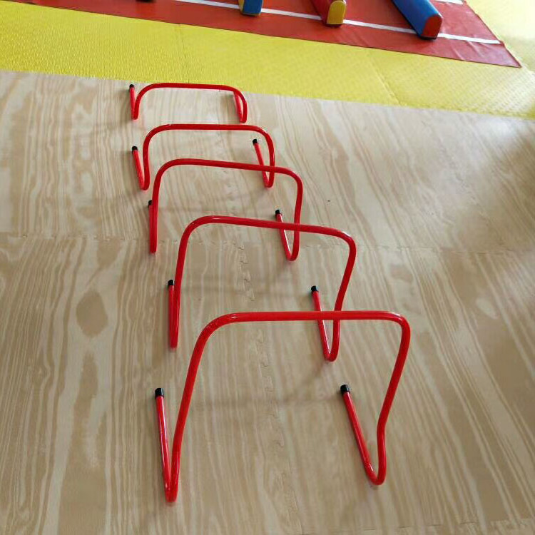 Best Selling Gymnastic Folding Balance Beam At Club Kids Gymnastic Mat