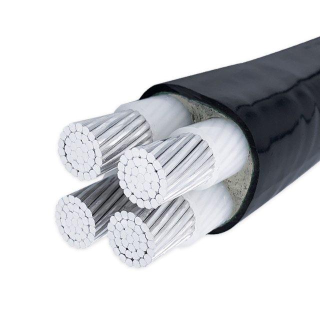 Power Electric Galvanized Steel Wire/Strand Core Cable for ACSR ...