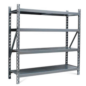 Selective Metal Gravity Stacking Display Pallet Push Shuttle Back Steel Tire Gravity Storage Heavy Duty Rack Shelving Warehouse