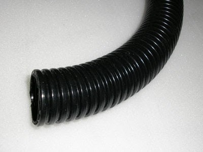 Cable protection conductor hose/tube flexible conduit