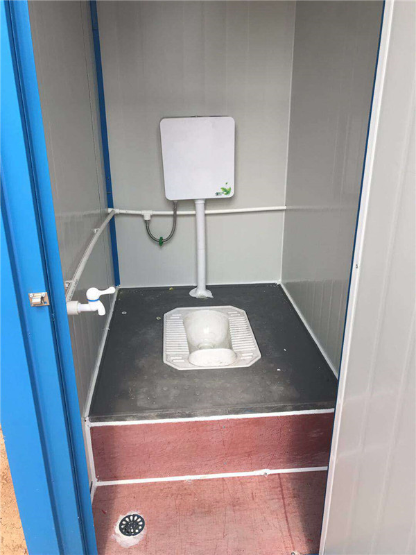 china factory portable toilet business for sale portable toilet and shower room portable shower toilet