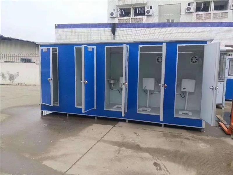 china factory portable toilet business for sale portable toilet and shower room luxury portable toilets for sale